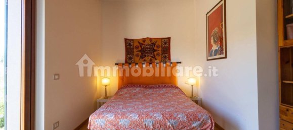 5 Schlafzimmer Villa in Tarquinia, Italy, Nr. 300609 2