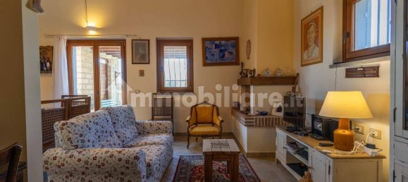 5 Schlafzimmer Villa in Tarquinia, Italy, Nr. 300609 37