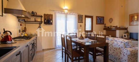 5 Schlafzimmer Villa in Tarquinia, Italy, Nr. 300609 41
