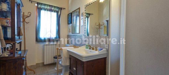 5 Schlafzimmer Villa in Tarquinia, Italy, Nr. 300609 7