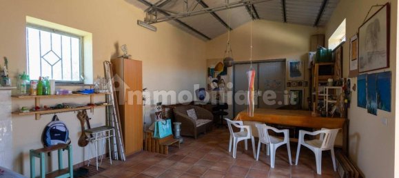 5 Schlafzimmer Villa in Tarquinia, Italy, Nr. 300609 24