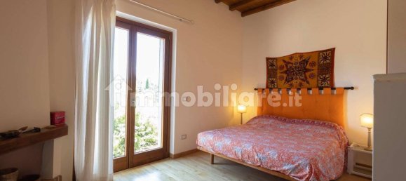 5 Schlafzimmer Villa in Tarquinia, Italy, Nr. 300609 50