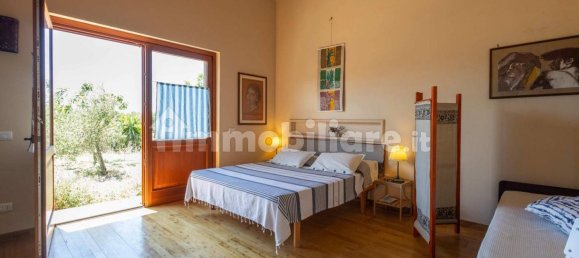 5 Schlafzimmer Villa in Tarquinia, Italy, Nr. 300609 10