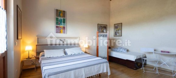 5 Schlafzimmer Villa in Tarquinia, Italy, Nr. 300609 11