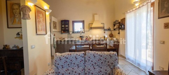 5 Schlafzimmer Villa in Tarquinia, Italy, Nr. 300609 39
