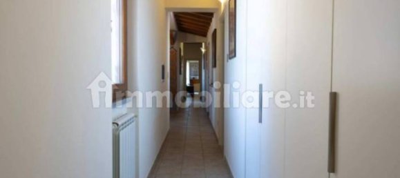 5 Schlafzimmer Villa in Tarquinia, Italy, Nr. 300609 12