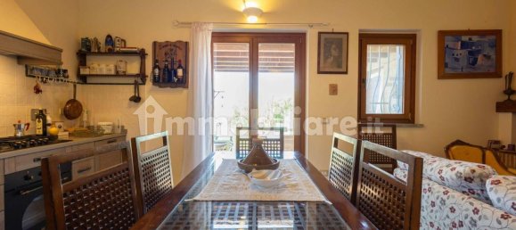 5 Schlafzimmer Villa in Tarquinia, Italy, Nr. 300609 45