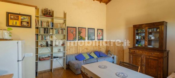 5 Schlafzimmer Villa in Tarquinia, Italy, Nr. 300609 16
