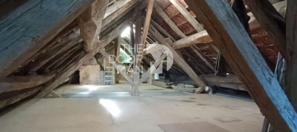 3 غرف نوم منزل في Poulangy, France رقم 52385 15