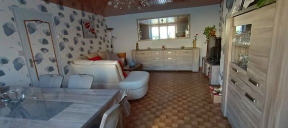 3 غرف نوم منزل في Poulangy, France رقم 52385 3
