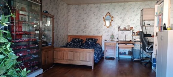 3 غرف نوم منزل في Poulangy, France رقم 52385 7