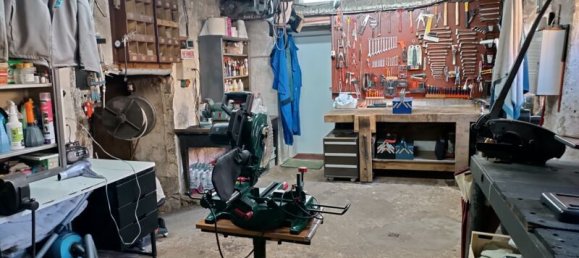 3 غرف نوم منزل في Poulangy, France رقم 52385 16