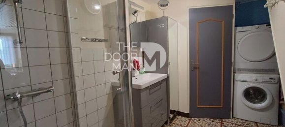 3 غرف نوم منزل في Poulangy, France رقم 52385 13