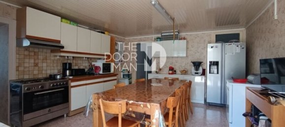 3 غرف نوم منزل في Poulangy, France رقم 52385 11