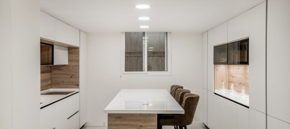 Дом с 5 спальнями в Марбелья, Испания № 96993 7