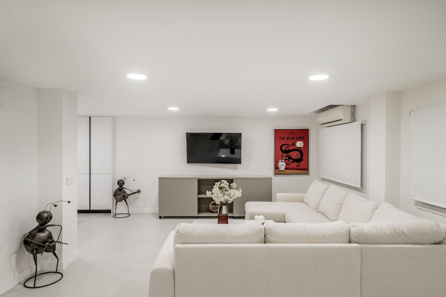 Дом с 5 спальнями в Марбелья, Испания № 96993