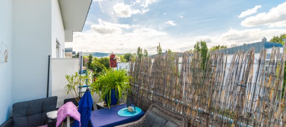 3-salle Appartement à Heilbronn, Germany No. 320266 11