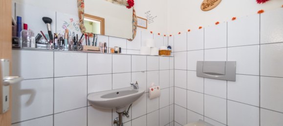 3-salle Appartement à Heilbronn, Germany No. 320266 9