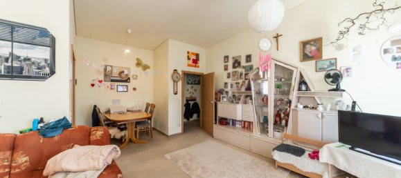 3-salle Appartement à Heilbronn, Germany No. 320266 3