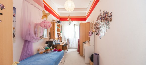 3-salle Appartement à Heilbronn, Germany No. 320266 8