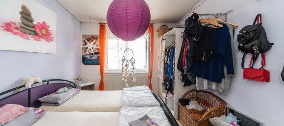 3-salle Appartement à Heilbronn, Germany No. 320266 6