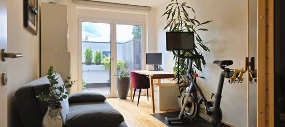 Penthouse T3 em Villach, Austria N.º 260270 16