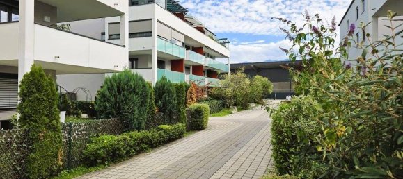 Penthouse T3 em Villach, Austria N.º 260270 20