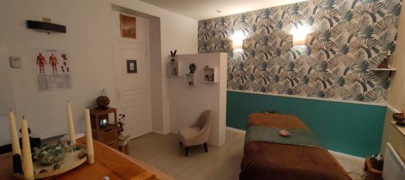 2-salle Propriété commerciale à Pau, France No. 317817 2