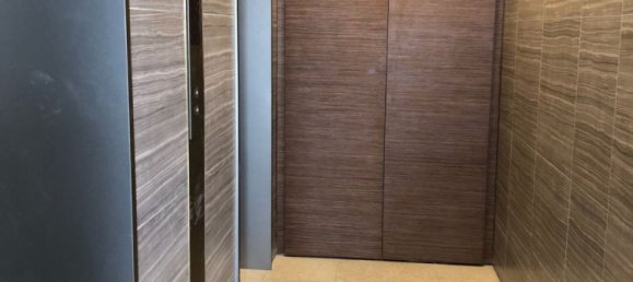 3 bedrooms Condo in Thu Duc, Vietnam No. 13407 12