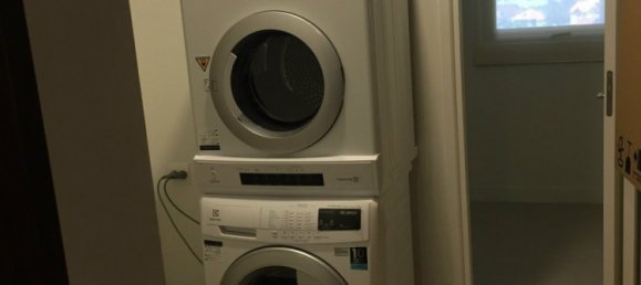 3 bedrooms Condo in Thu Duc, Vietnam No. 13407 10