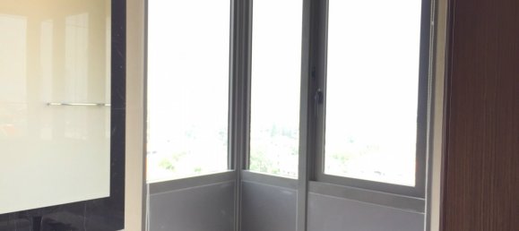 3 bedrooms Condo in Thu Duc, Vietnam No. 13407 6