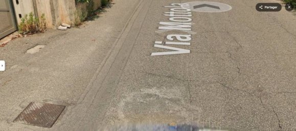 Gewerbliche Immobilie in Martina Franca, Italy 278m², Nr. 372942 7