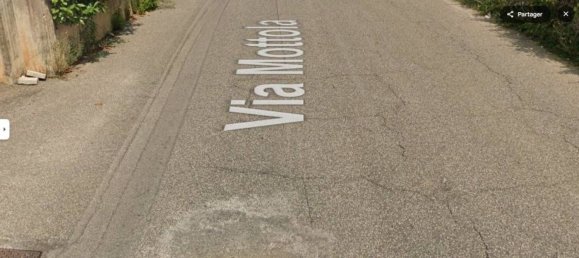 Gewerbliche Immobilie in Martina Franca, Italy 278m², Nr. 372942 9