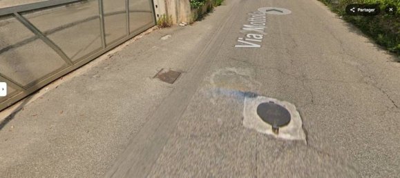 Gewerbliche Immobilie in Martina Franca, Italy 278m², Nr. 372942 6