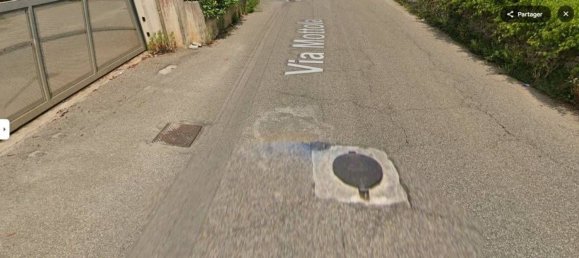 Gewerbliche Immobilie in Martina Franca, Italy 278m², Nr. 372942 8