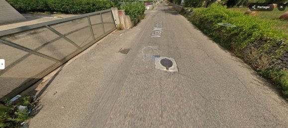 Gewerbliche Immobilie in Martina Franca, Italy 278m², Nr. 372942 4