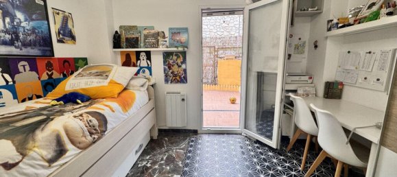 3 Schlafzimmer Wohnung in Fuengirola, Spain, Nr. 185293 2