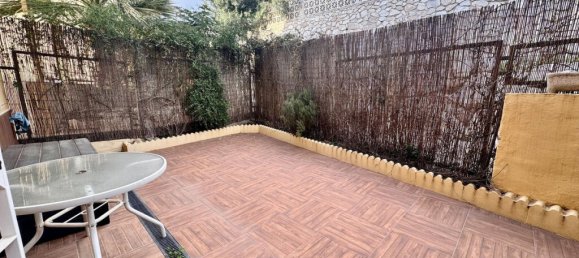 3 Schlafzimmer Wohnung in Fuengirola, Spain, Nr. 185293 6