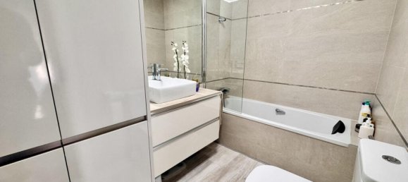 3 Schlafzimmer Wohnung in Fuengirola, Spain, Nr. 185293 10