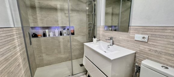 3 Schlafzimmer Wohnung in Fuengirola, Spain, Nr. 185293 9