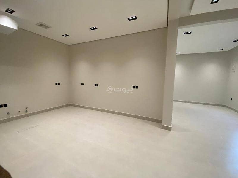 3 bedrooms Apartment in Riyadh, Saudi Arabia No. 521