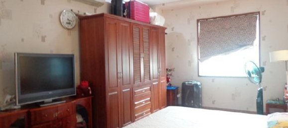 3 bedrooms Apartment in Tay Ho, Vietnam No. 273 17