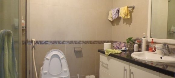 3 bedrooms Apartment in Tay Ho, Vietnam No. 273 13