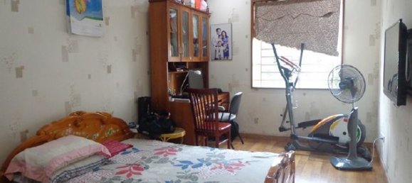 3 bedrooms Apartment in Tay Ho, Vietnam No. 273 11