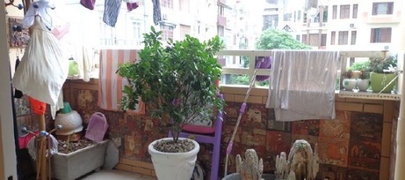 3 bedrooms Apartment in Tay Ho, Vietnam No. 273 8