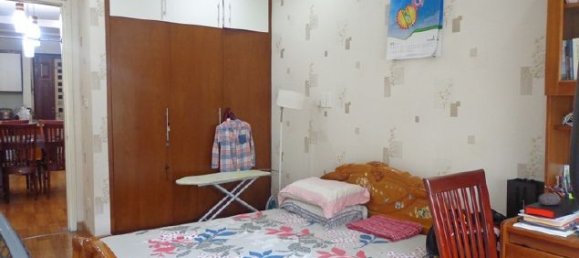 3 bedrooms Apartment in Tay Ho, Vietnam No. 273 12