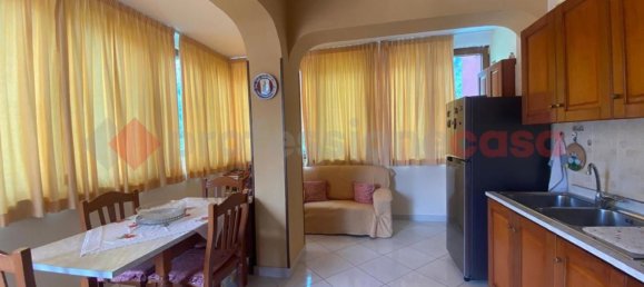 3 bedrooms Apartment in Messina, Italy No. 333037 15