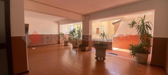 3 bedrooms Apartment in Messina, Italy No. 333037 6