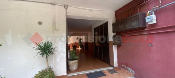 3 bedrooms Apartment in Messina, Italy No. 333037 25