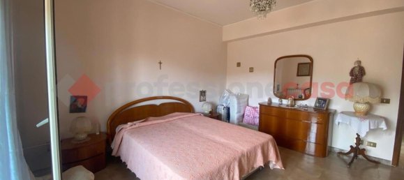 3 bedrooms Apartment in Messina, Italy No. 333037 11